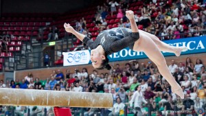 gaf gara 2 sfe04521 copia simone ferraro ph